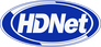 HDNet