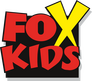 Fox Kids