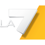 LA7