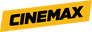 Cinemax