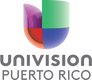 Univision