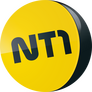 NT1