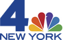 WNBC