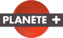 PLANÈTE+