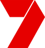 Seven Network