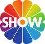 Show TV