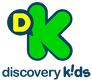 Discovery Kids