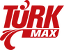 Turkmax