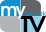 MyNetworkTV