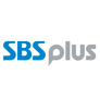 SBS Plus