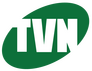 Nara Television