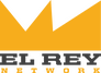 El Rey Network