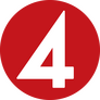 TV4