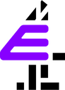 E4