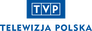 TVP