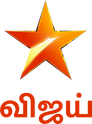 STAR Vijay