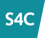 S4C