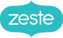 Zeste