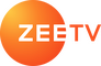 Zee TV