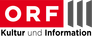 ORF III