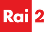 Rai 2