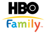 HBO Family