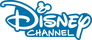 Disney Channel