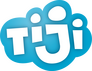 Tiji