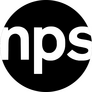 NPS