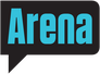 Arena