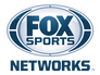 Fox Sports Networks