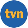 TVN