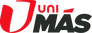 UniMás