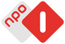 NPO 1