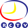 RCTV