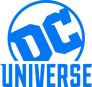 DC Universe