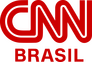 CNN Brasil