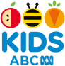 ABC KIDS