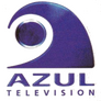 Azul Televisión