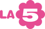 La 5