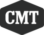 CMT