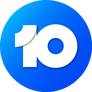 Network Ten