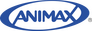 Animax Asia