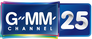 GMM 25