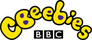 CBeebies