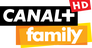 Canal+ Family