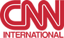 CNN International