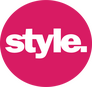 Style Network