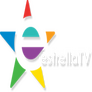 Estrella TV