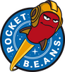 Rocket Beans TV